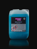 Quick Protect 20l - Fusion Skin