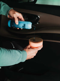 Rubber & Plastic - Fusion Skin