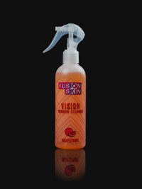 Vision - Fusion Skin