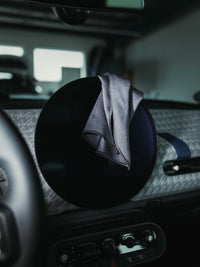 Vision Wipe - Fusion Skin