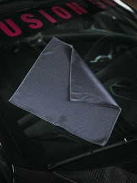 Vision Wipe - Fusion Skin