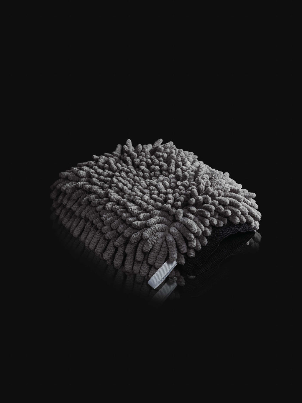 Waschhandschuh - Fusion Skin