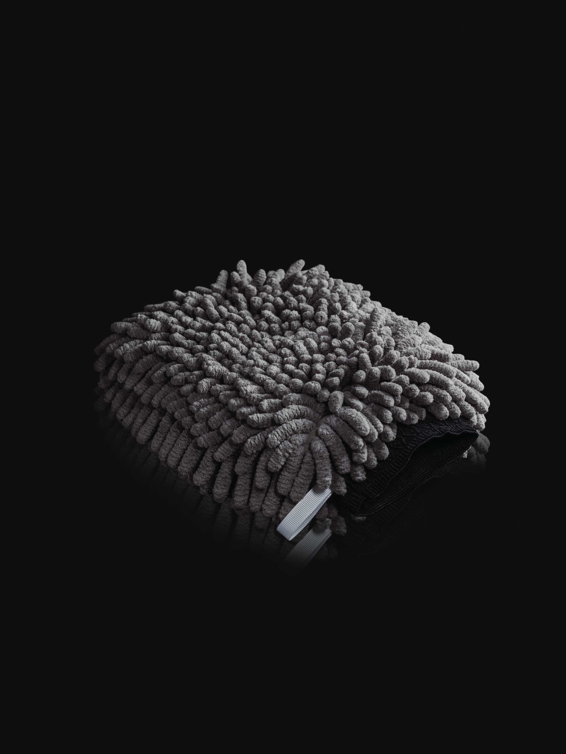 Waschhandschuh - Fusion Skin