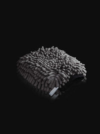 Waschhandschuh - Fusion Skin