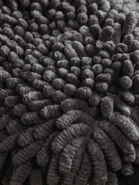 Waschhandschuh - Fusion Skin